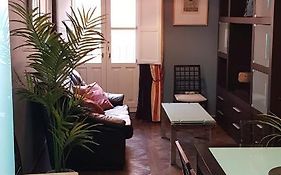 La Casa De Heracles Cadiz